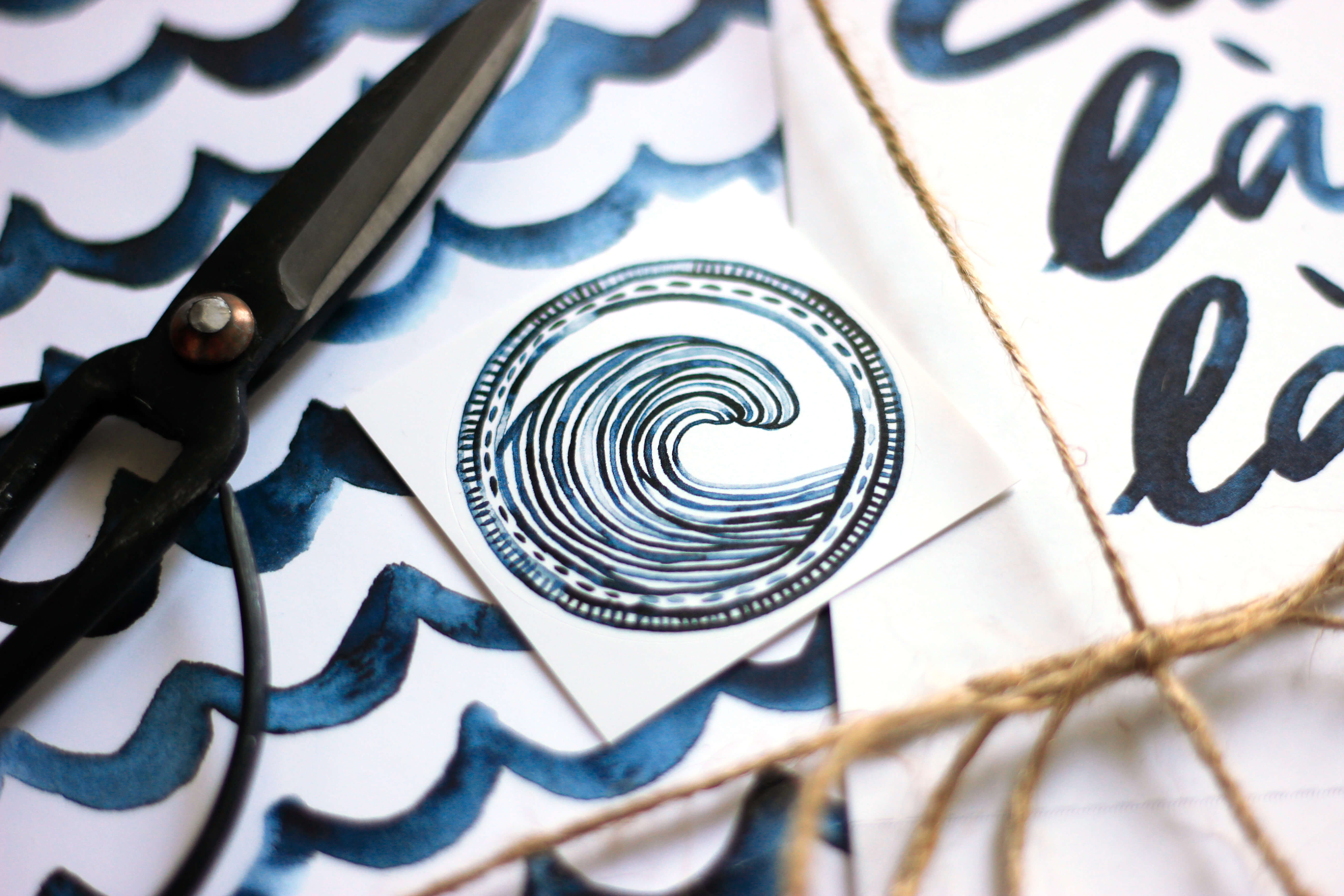 surf-art-pia-opfermann-02