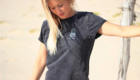 surf-art-pia-opfermann-03