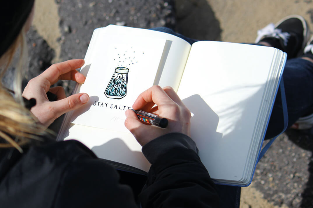 surf-art-pia-opfermann-04