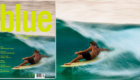 surf-zeitschriften-blue-01