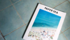 surf-zeitschriften-paper-sea-01