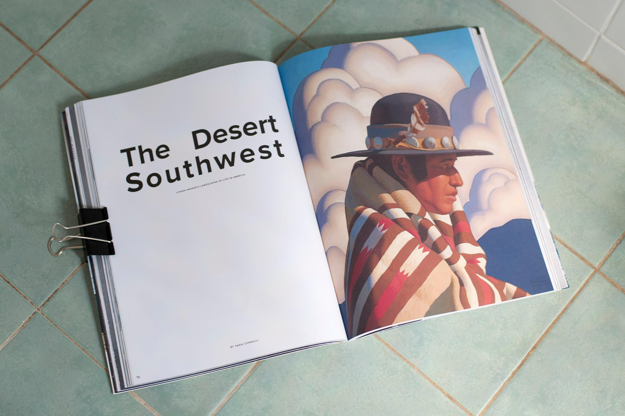 surf-zeitschriften-paper-sea-03