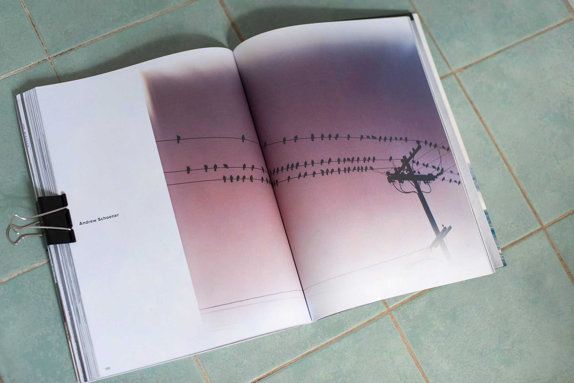 surf-zeitschriften-paper-sea-04