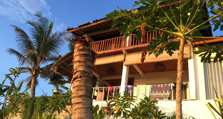 surfhaeuser-medewi-02