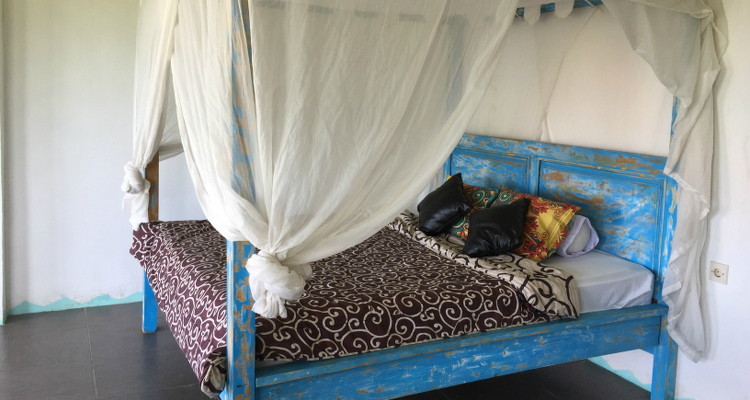 surfhaeuser-medewi-03