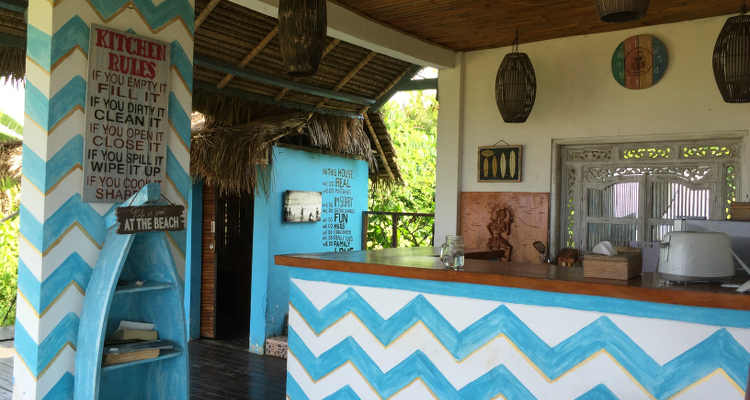 surfhaeuser-medewi-05