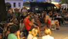 surfshops-in-deutschland-langbrett-community