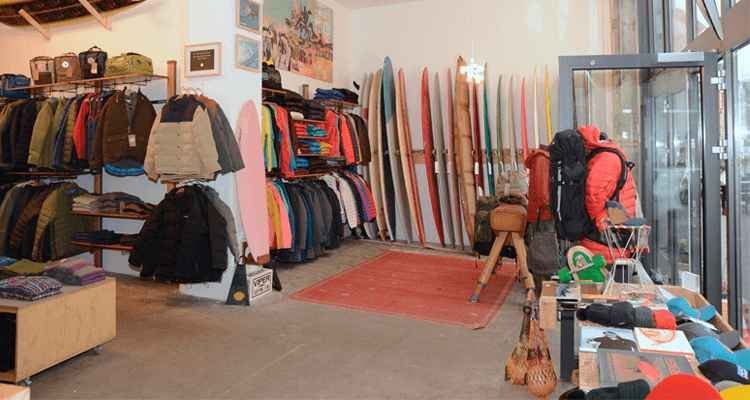 surfshops-in-deutschland-langbrett-duesseldorf