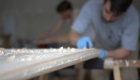 surfshops-in-deutschland-langbrett-shaper