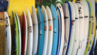 surfshops-in-deutschland-muenster-01