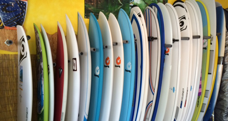 surfshops-in-deutschland-muenster-01