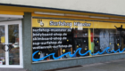 surfshops-in-deutschland-muenster-02