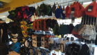 surfshops-in-deutschland-muenster-03