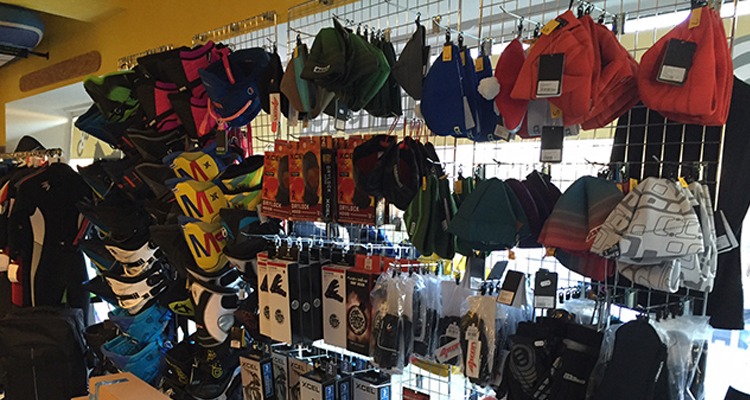 surfshops-in-deutschland-muenster-03