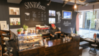 surfshops-in-deutschland-santoloco
