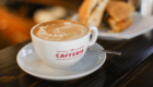 surfshops-in-deutschland-santoloco-cafe