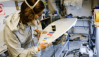 surfshops-in-deutschland-santoloco-repair