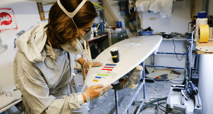 surfshops-in-deutschland-santoloco-repair