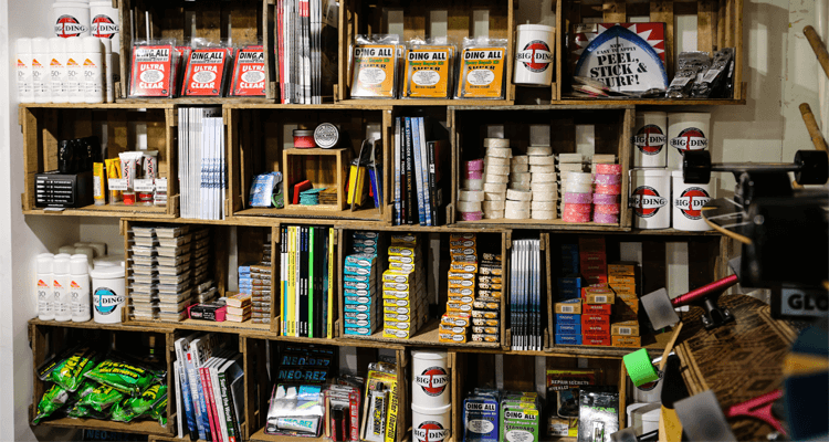 surfshops-in-deutschland-santoloco-stuff