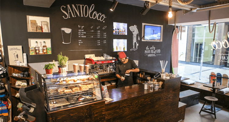 surfshops-in-deutschland-santoloco