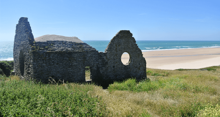 surfurlaub-in-der-normandie-16