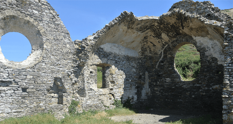 surfurlaub-in-der-normandie-17