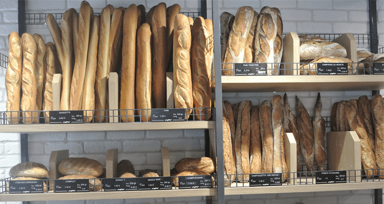 surfurlaub-in-der-normandie-19