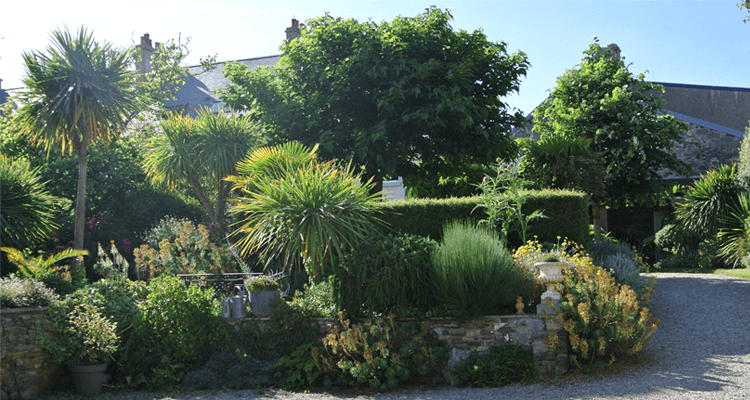 surfurlaub-in-der-normandie-22