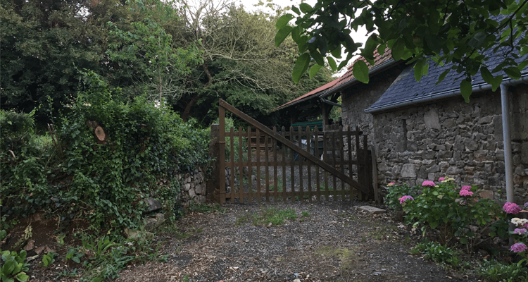 surfurlaub-in-der-normandie-28