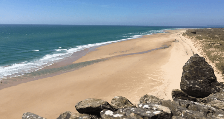 surfurlaub-in-der-normandie-31