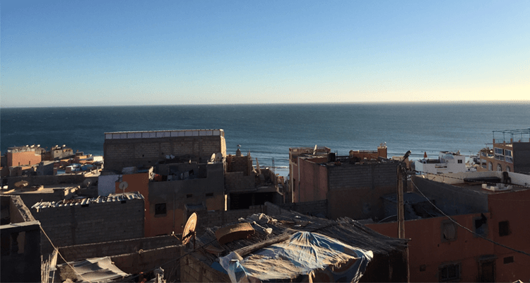 surfurlaub-in-marokko-dachterrasse-04