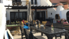surfurlaub-in-marokko-dachterrasse-05