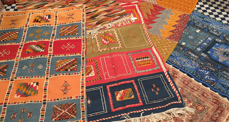 surfurlaub-in-marokko-kunsthandwerk-02