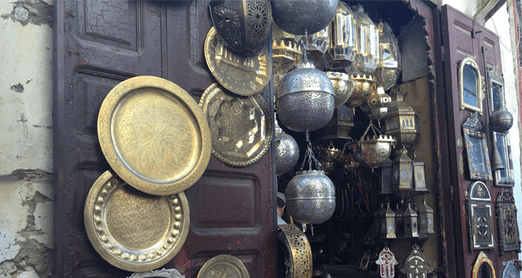 surfurlaub-in-marokko-kunsthandwerk-03