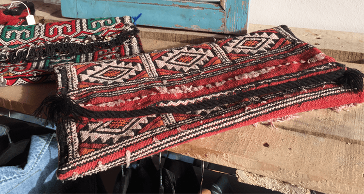 surfurlaub-in-marokko-kunsthandwerk.04