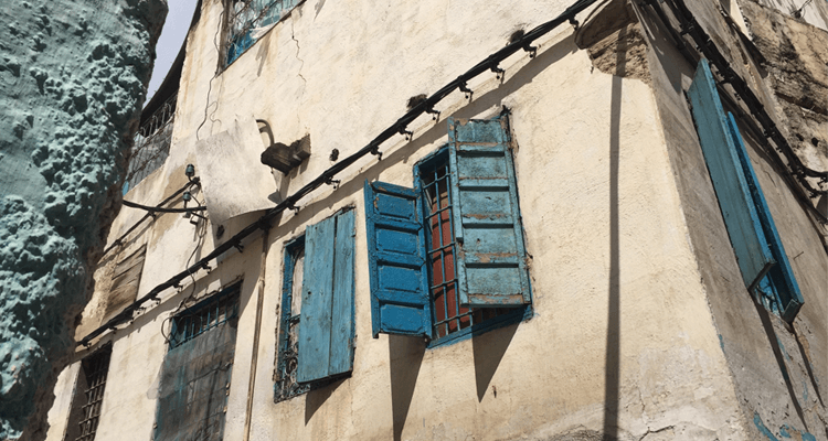 surfurlaub-in-marokko-medina-02