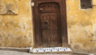 surfurlaub-in-marokko-medina-03