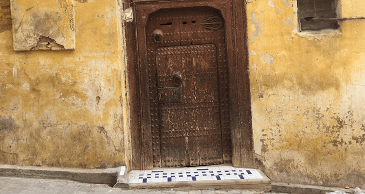 surfurlaub-in-marokko-medina-03