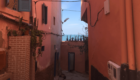 surfurlaub-in-marokko-medina-04