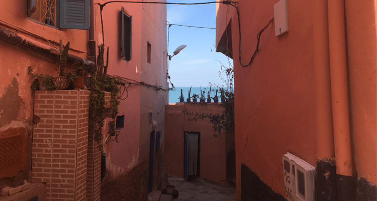 surfurlaub-in-marokko-medina-04