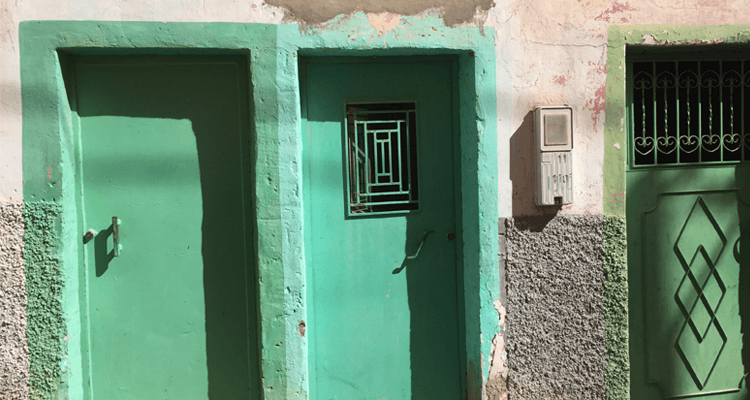 surfurlaub-in-marokko-medina-05