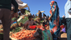 surfurlaub-in-marokko-souk-01