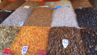 surfurlaub-in-marokko-souk-03