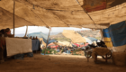 surfurlaub-in-marokko-souk-06