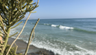 surfurlaub-in-marokko-surfen-01