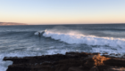 surfurlaub-in-marokko-surfen-03