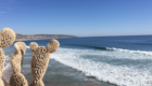 surfurlaub-in-marokko-surfen-05