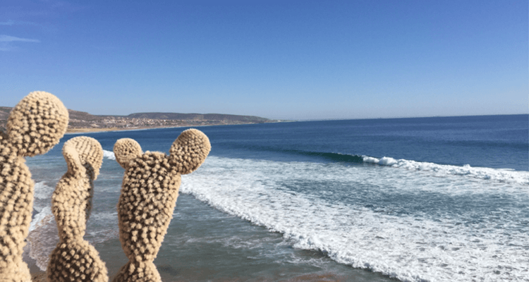 surfurlaub-in-marokko-surfen-05