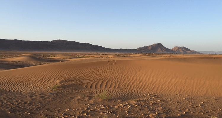 surfurlaub-in-marokko-wueste-02