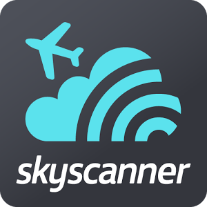 Scyscanner